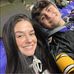Mallory Gerber - Facebook