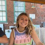 Mallory Gerber - @mallory_gerber - Instagram