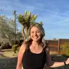 Mallory Gerber - @mal_gerber - TikTok