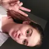 Mallory Gerber - @mallory.gerber14 - TikTok
