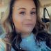 Sean Mallory Gerber - Facebook