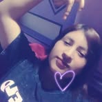 Gelen Maryory - Facebook