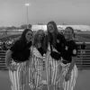 mallory - @malpal.28 - TikTok