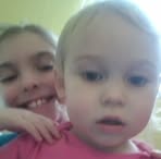 Mallory Gerken - Facebook