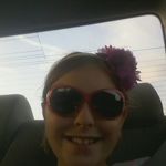 mallory gerken - @gerkenmallory - Instagram