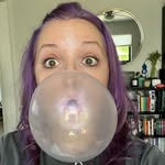 Mallory Gerken - @mmgerken - Instagram