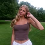 mallory gerken - @mallorygrkn - Instagram