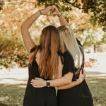 Mallory Gerken - @mallorygerken596 - Instagram
