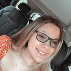 Mallory Gerkin - Facebook