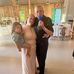 Mallory Cuachoca-Gibson - Facebook
