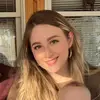 Mallory Gibson - @mallorygib - TikTok