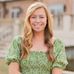 Mallory Gibson - Facebook