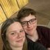 Mallory Gibson - Facebook