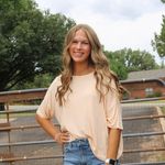 mallory gibson - @mallorygibsonn - Instagram