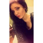 Mallory Gibson - @designs_by_mallory - Instagram