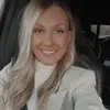 Mallory Gibson - @mallorygibson7 - TikTok