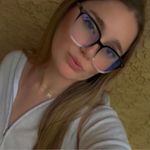 Mallory Gibson - @mal_lory18 - Instagram
