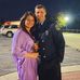 Mallory Gibson - Facebook