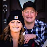 Mallory Gibson - @malgib32 - Instagram