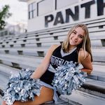 Mallory Gibson - @mallory.gibson.1088 - Instagram