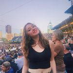 mallory gibson - @mallygib07 - Instagram