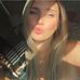 Mallory Gibson - Facebook
