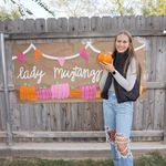 Mallory Gibson - @malloryss_lifee - Instagram