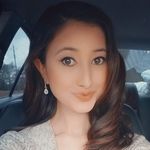 Mallory Gibson - @malgibson92 - Instagram