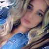 Mallory Gibson - @mallorygibson4 - TikTok