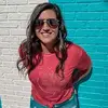 Mallory Gibson - @mallorygibson0 - TikTok