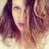 Mallory Gibson - @mallory.gibson6 - TikTok