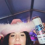Mallory Gibson - @meeowllory - Instagram