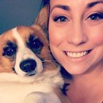 Mallory Gibson - @malloryclareg - Instagram
