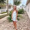 mallory gibson🌷🤸🏼‍♀️🌞🐆 - @mallory.gibson - TikTok