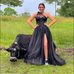 Mallory Gibson - Facebook