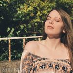 Mallory Gibson Photography - @mallorygibsonphotography - Instagram