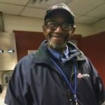 Gilbert Mallory - @gilbert.mallory - Instagram