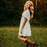 mal gilbert - @_mallorygilbert - Instagram
