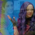 Mal (Mallory) Gilbert💜 - @mal.gilbert.bertha - Instagram