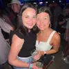 Mallory - @malloryjgilbert - TikTok