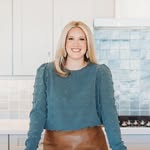 Mallory Dachenhausen | Gilbert, AZ REALTOR® - @mallorydachenhausen - Instagram