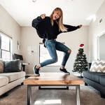 Mallory Gilbert - @pvmal - Instagram