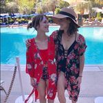 Mallory Gilbert - @mallorygilbert47 - Instagram