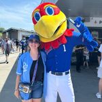 Mallory Gilbert - @mallory.gilb8rt - Instagram