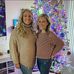 Mallory Gilbert - Facebook