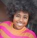 Mallory Gilbert - Facebook