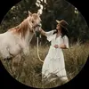 Mallory Gilbert - @cal.davee2 - TikTok