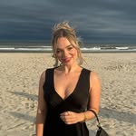 Mallory Gilbert - @malloryg28 - Instagram