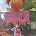 Mallory Gilbert - Facebook