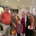 Mallory Gilbert - Facebook